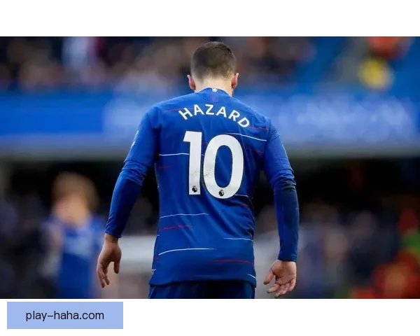 前切尔西球星阿扎尔华丽转身 进军葡萄酒酿造业开启人生新篇章